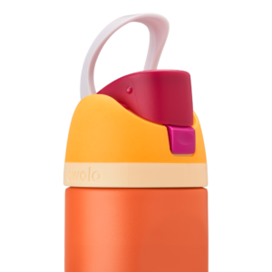 FreeSip® Citrus Crush