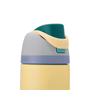 FreeSip® Sunny Daze