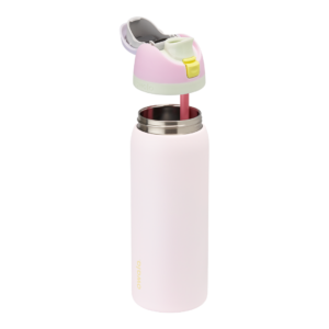 FreeSip® Candy Coated