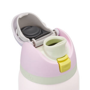 FreeSip® Candy Coated