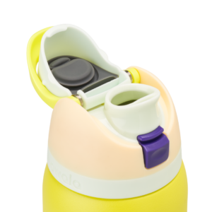 FreeSip® Lemon Limeade