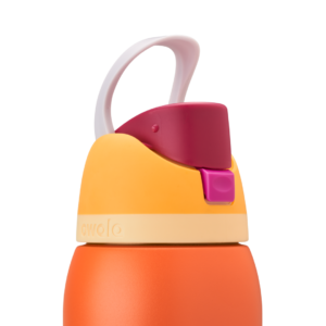 FreeSip® Citrus Crush