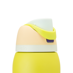 FreeSip® Lemon Limeade