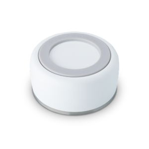 Pet Bowl Shy Marshmallow