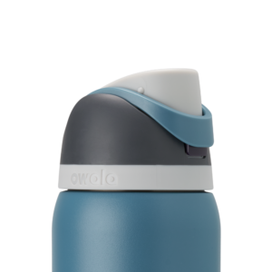 FreeSip® Blue Oasis