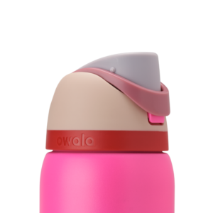 FreeSip® Can You See Me?