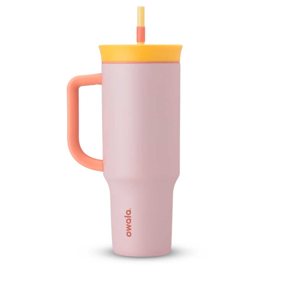 40oz Tumbler Candy Store