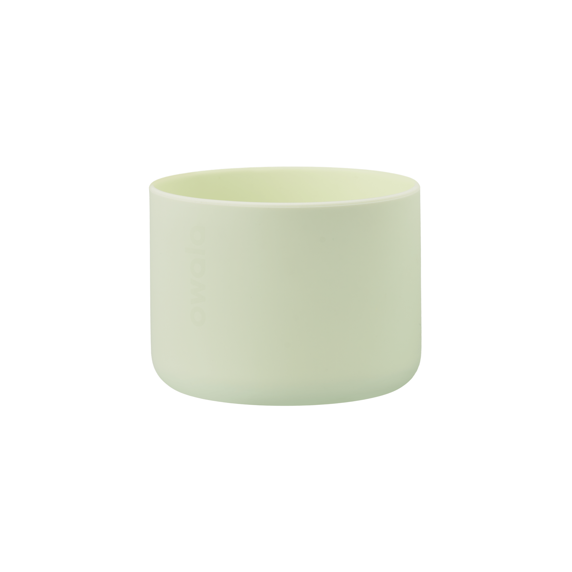 Green_40oz_Bottle_Boot_SC-4000×4000-c38c18a_e8919004-20eb-43dd-a184-000bc94e1500