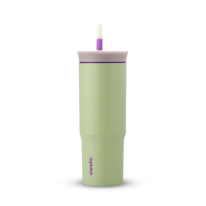 24oz Tumbler Hip Cactus