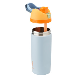 Kids’ FreeSip® Day Dreams