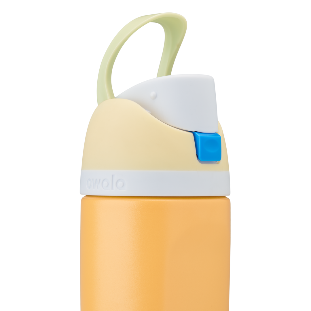 Kids_-_OrangeyYellow_-_CarryLoop-1080×1080-f521e30