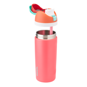 Kids’ FreeSip® Fireball