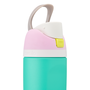 Kids’ FreeSip® Make Waves!