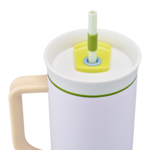 40oz Tumbler Lost in Space