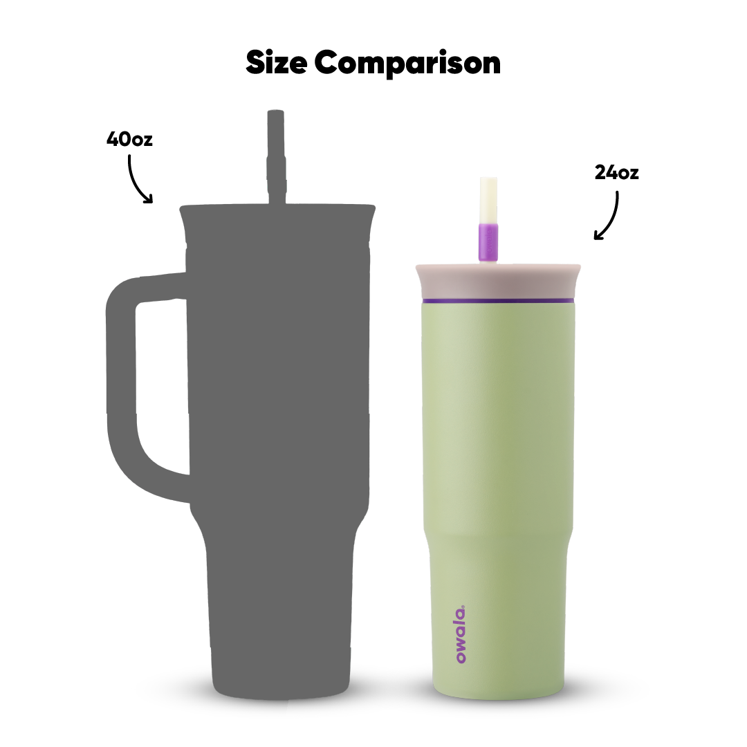 MicrosoftTeams-image_2_d895c288-77d0-4f67-bc5a-1ee92695e1ec