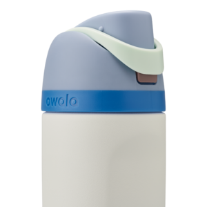 Kids’ FreeSip® Snow Dragon