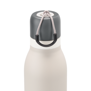 FreeSip® Twist Rock On