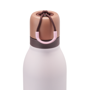 FreeSip® Twist Sleepy Lavender