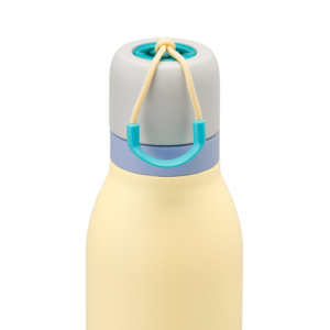 FreeSip® Twist Sunny Daze