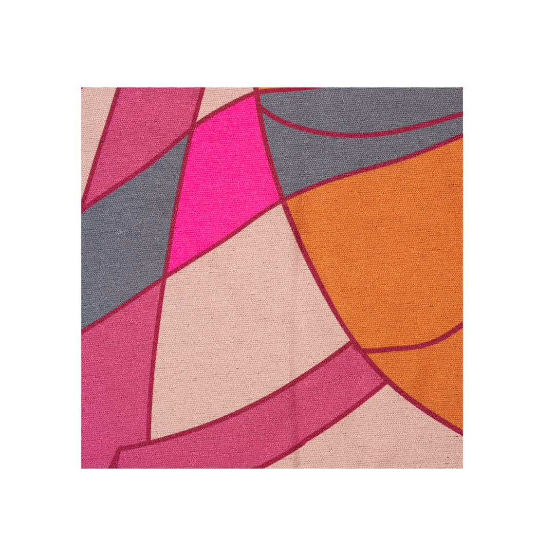 TropicLikeItsHot_Feature_Pattern