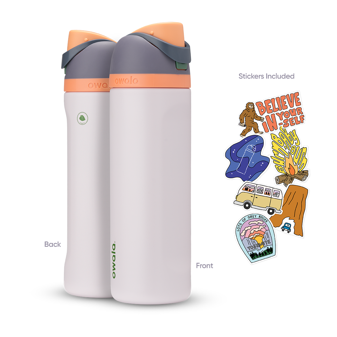 GART_SC_stickers_Yosemite