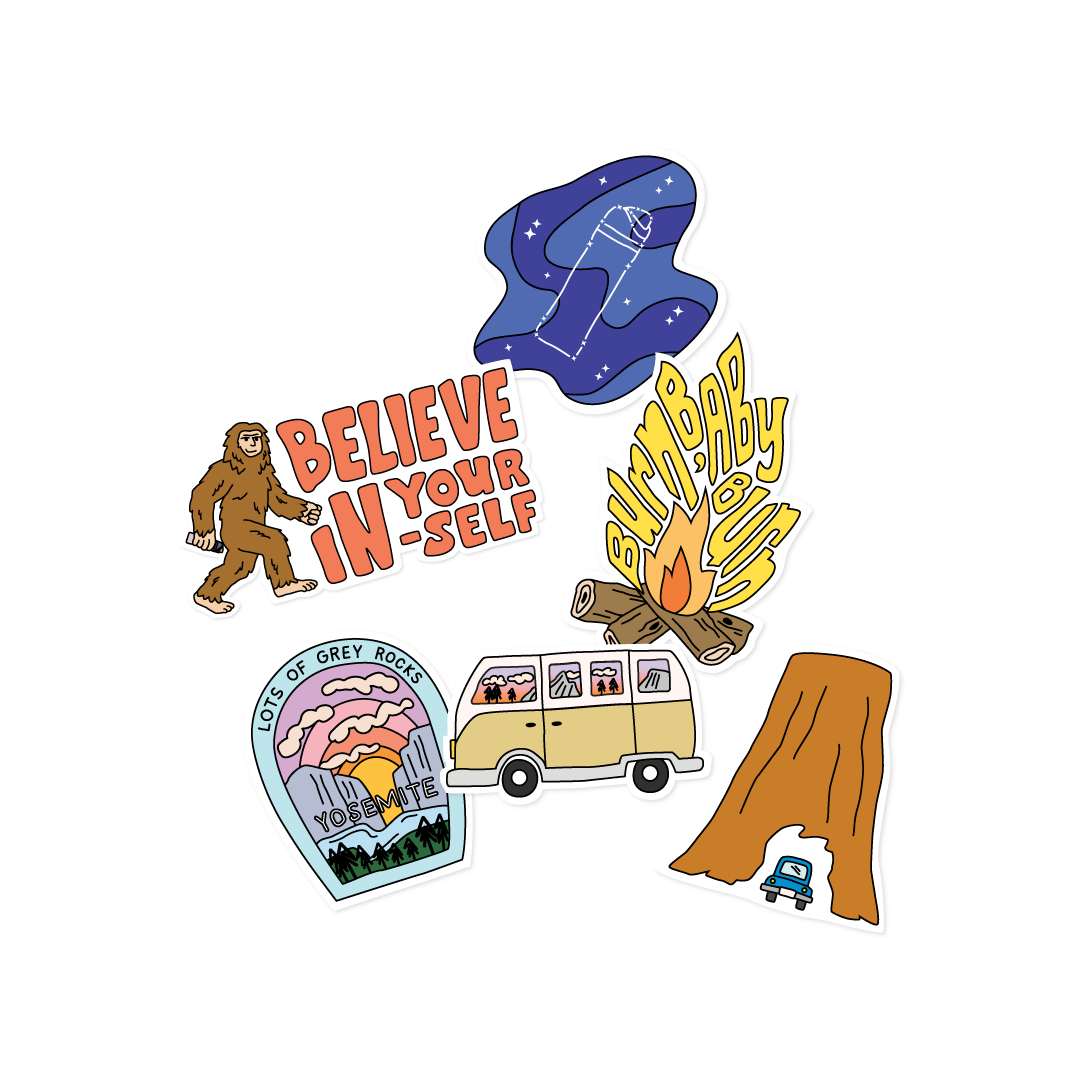 GART_SC_stickers_Yosemite_-_stickers_only