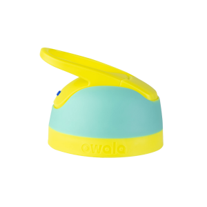 Replacement Lids(Flip)