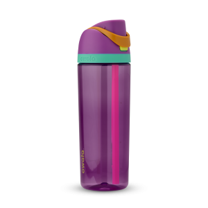 Warehouse Treasures 25oz