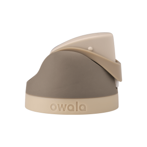 Replacement LidsShy Marshmallow( FreeSip)