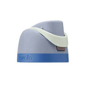 Replacement LidsShy Marshmallow( FreeSip)