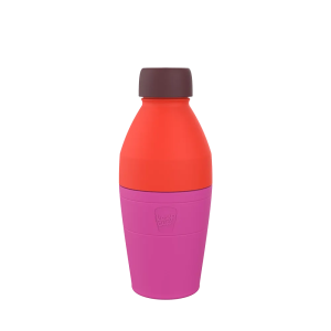 Helix Bottle
