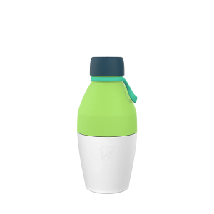 Helix Bottle