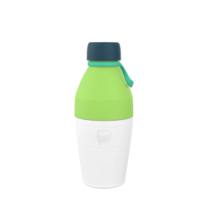 Helix Bottle
