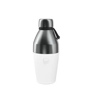 Helix Bottle