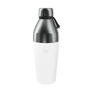 Helix Bottle