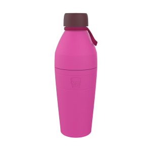 Helix Bottle