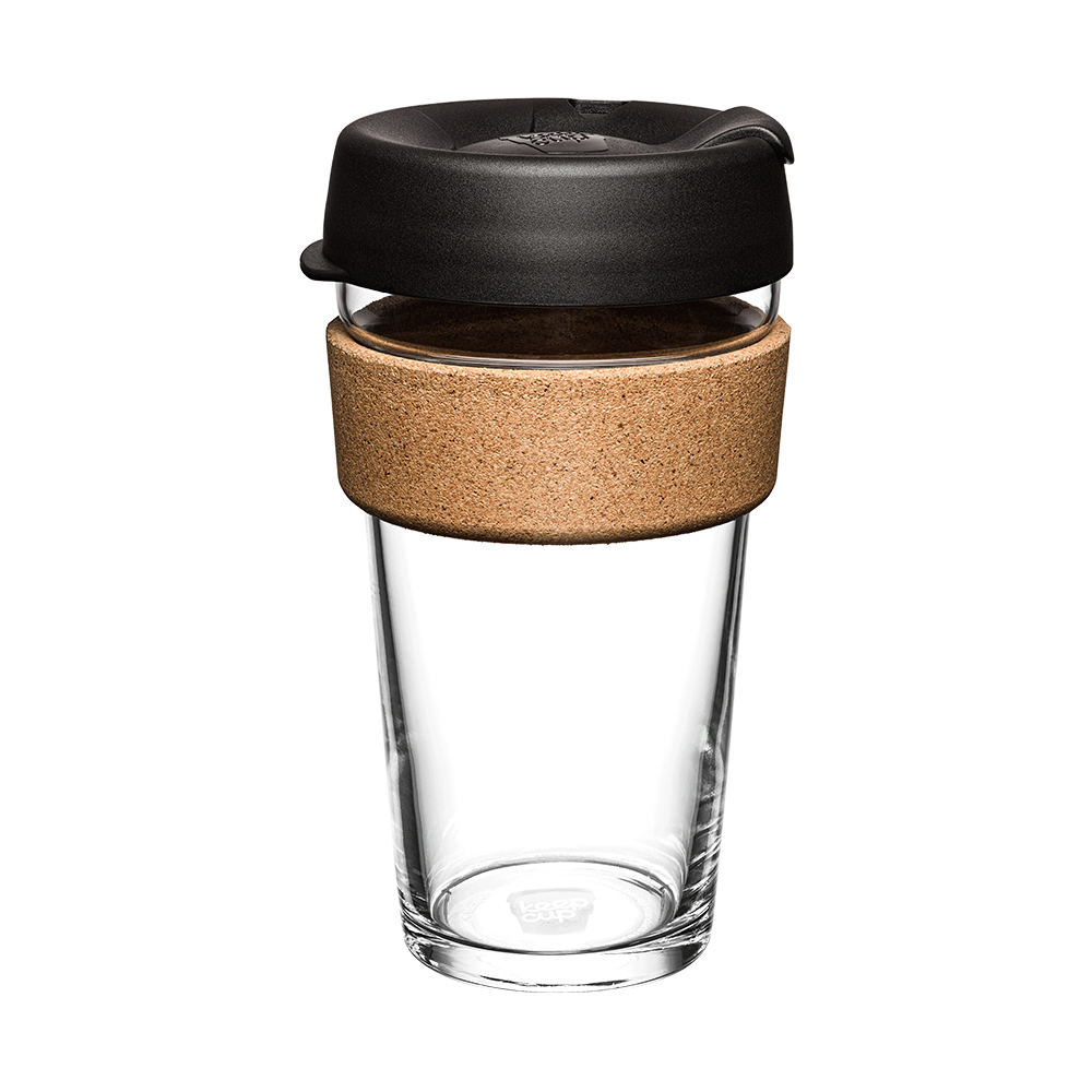 Brew-Cork_Black_L_16oz_Ecom_1000px.png