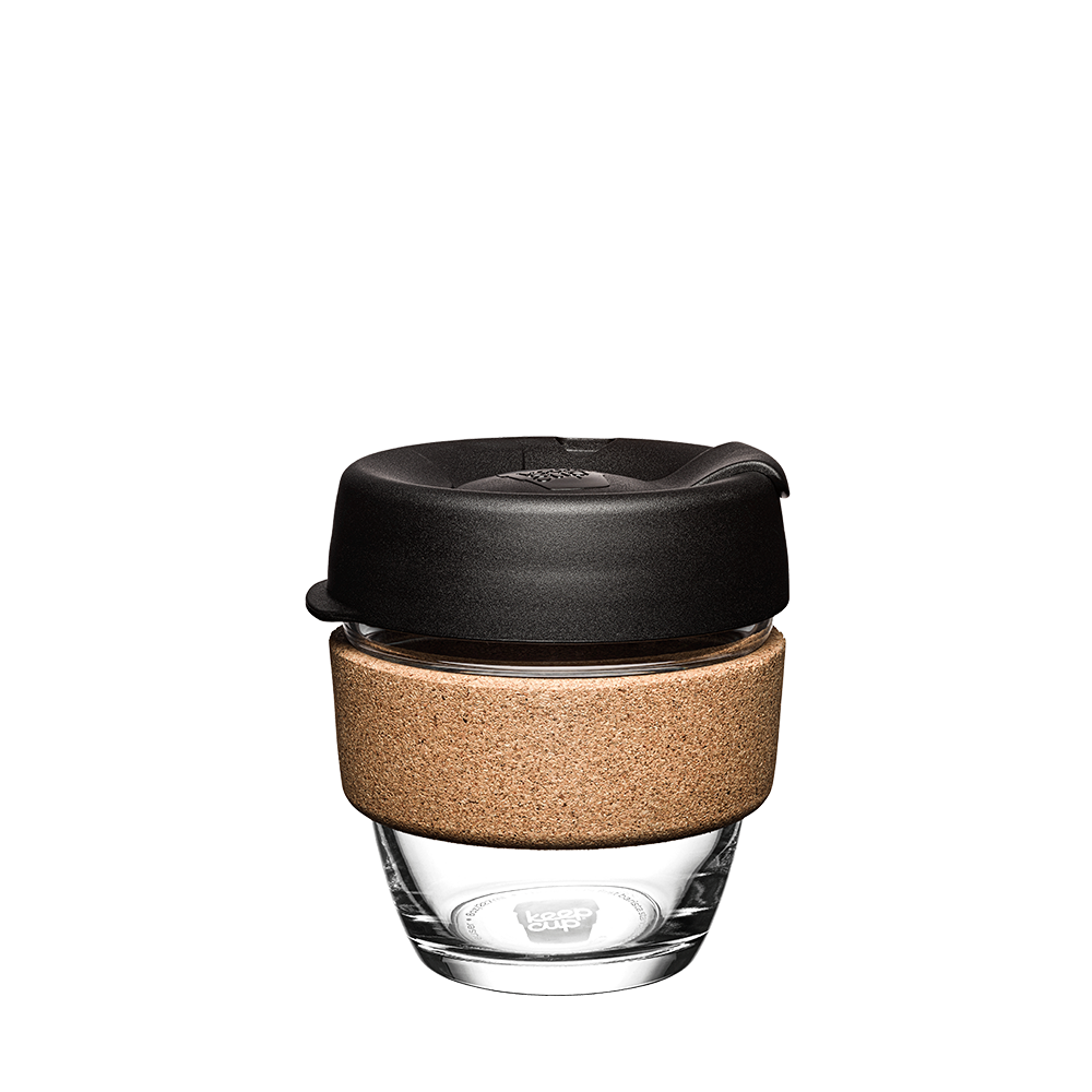 Brew-Cork_Black_S_8oz_Ecom_1000px.png