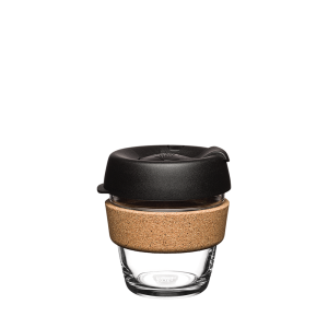 Brew Cork XS