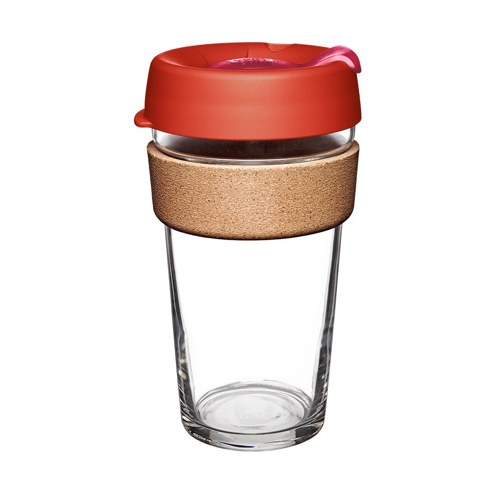 Brew-Cork_Daybreak_L_16oz_Ecom_1000px.png