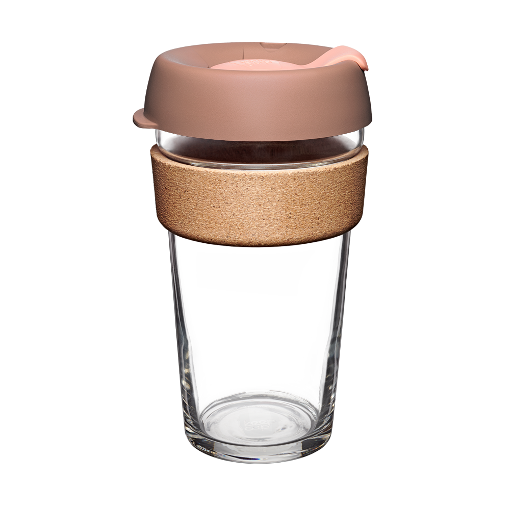Brew-Cork_Frappe_L_16oz_Ecom_1000px_png.png