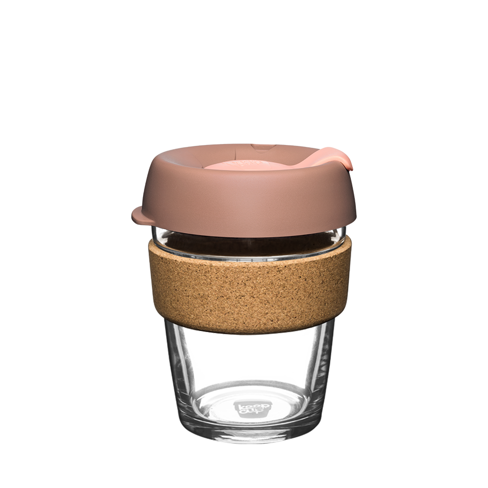 Brew-Cork_Frappe_M_12oz_Ecom_1000px_png.png
