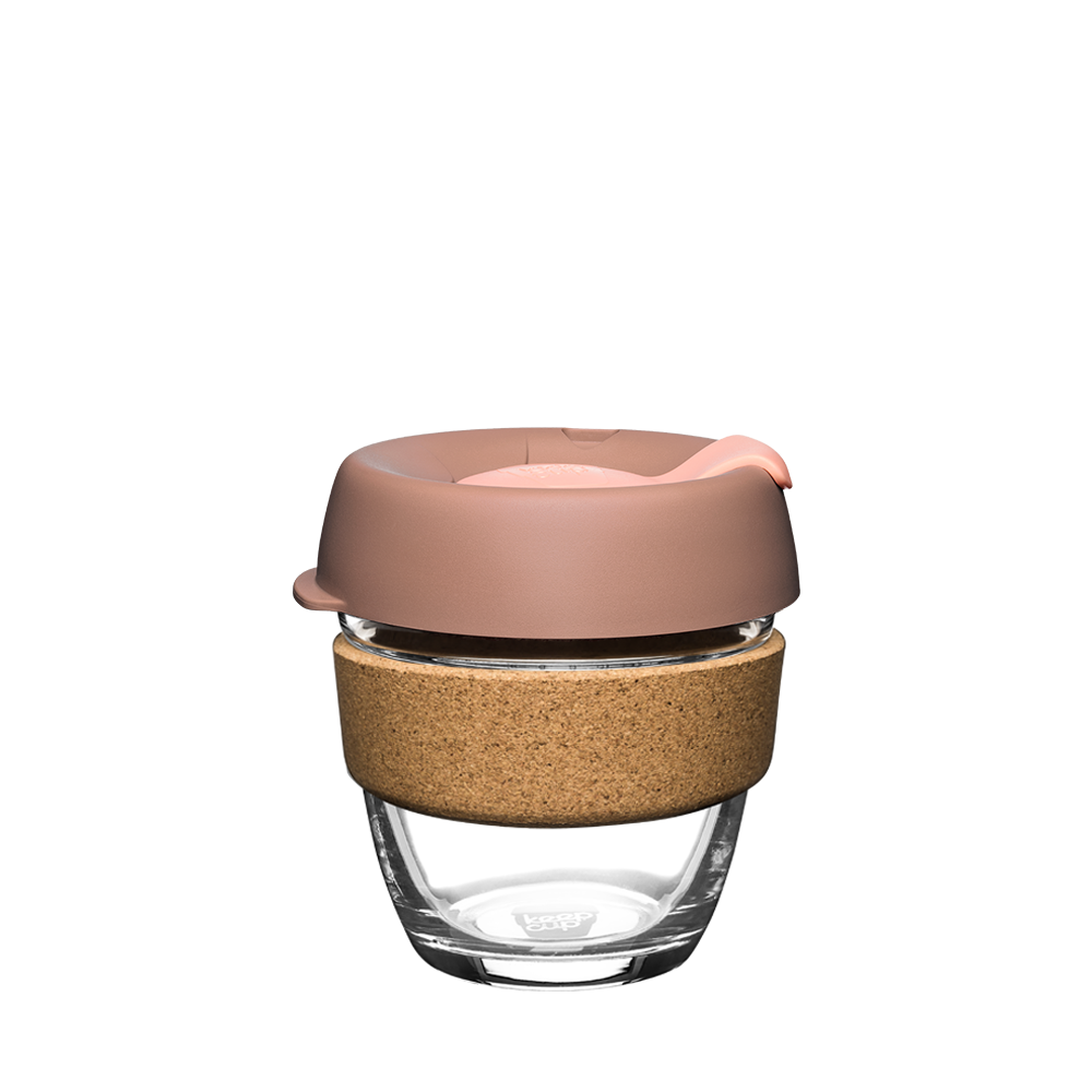 Brew-Cork_Frappe_S_8oz_Ecom_1000px_png.png
