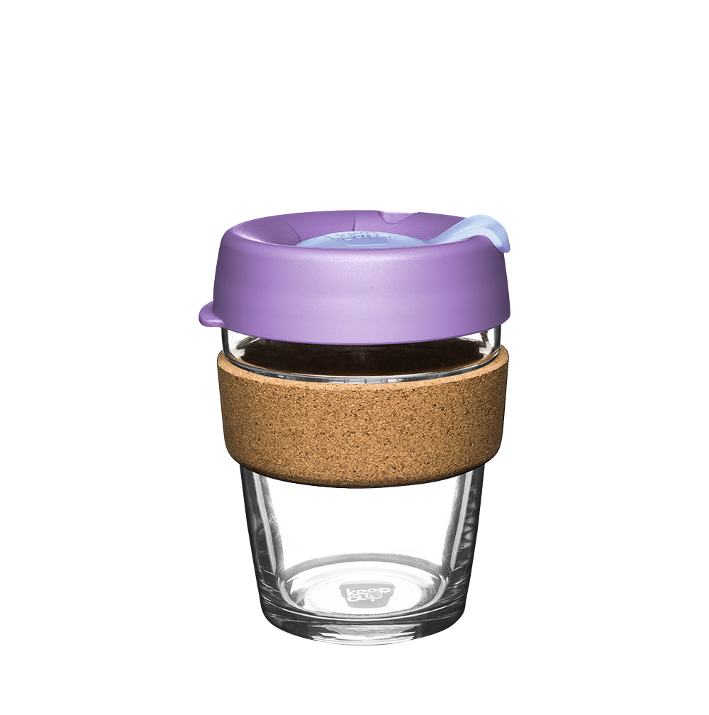 Brew-Cork_Moonlight_M_12oz_Ecom_1000px.png