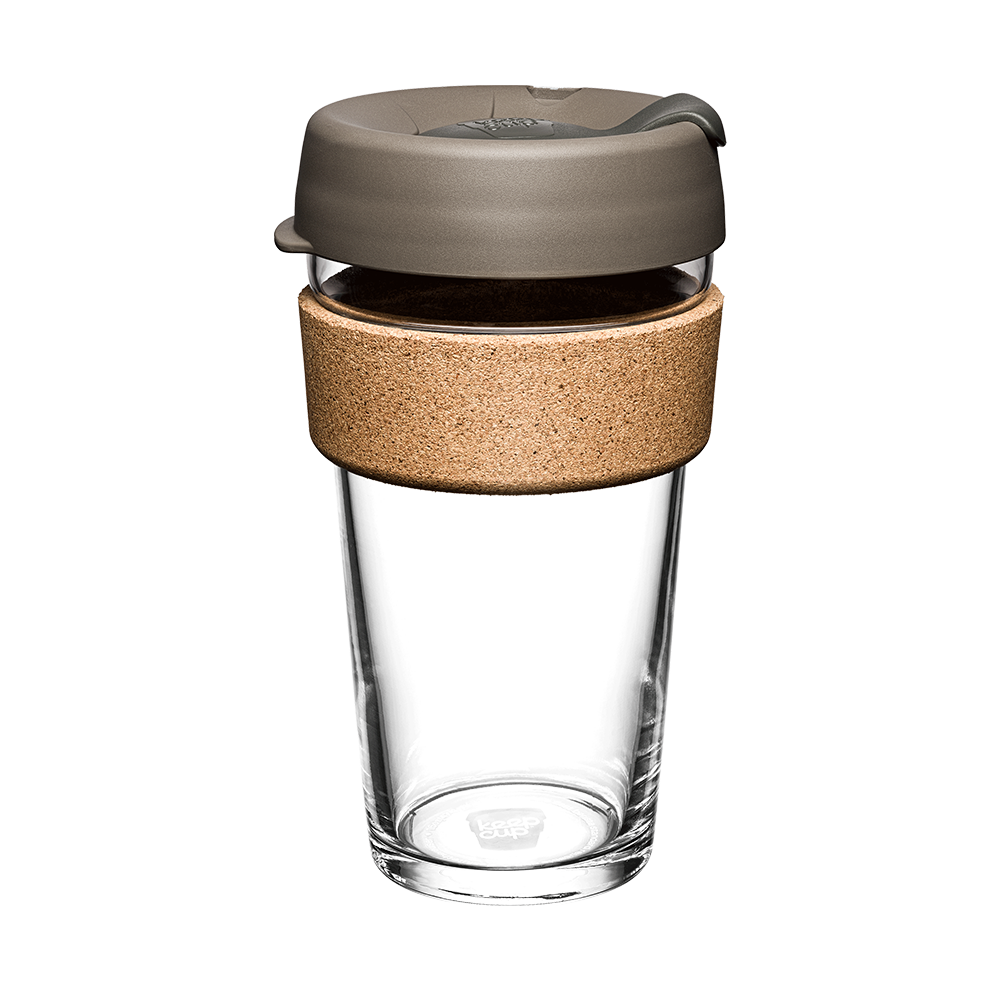 BrewCork_Latte_L_16oz_Ecom_1000px_a80d5ae5-5535-4565-850e-980fa1a74b20.png