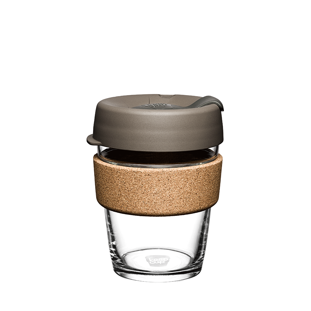 BrewCork_Latte_M_12oz_Ecom_1000px_631037e5-390c-44e9-9377-106a4295eb8c.png