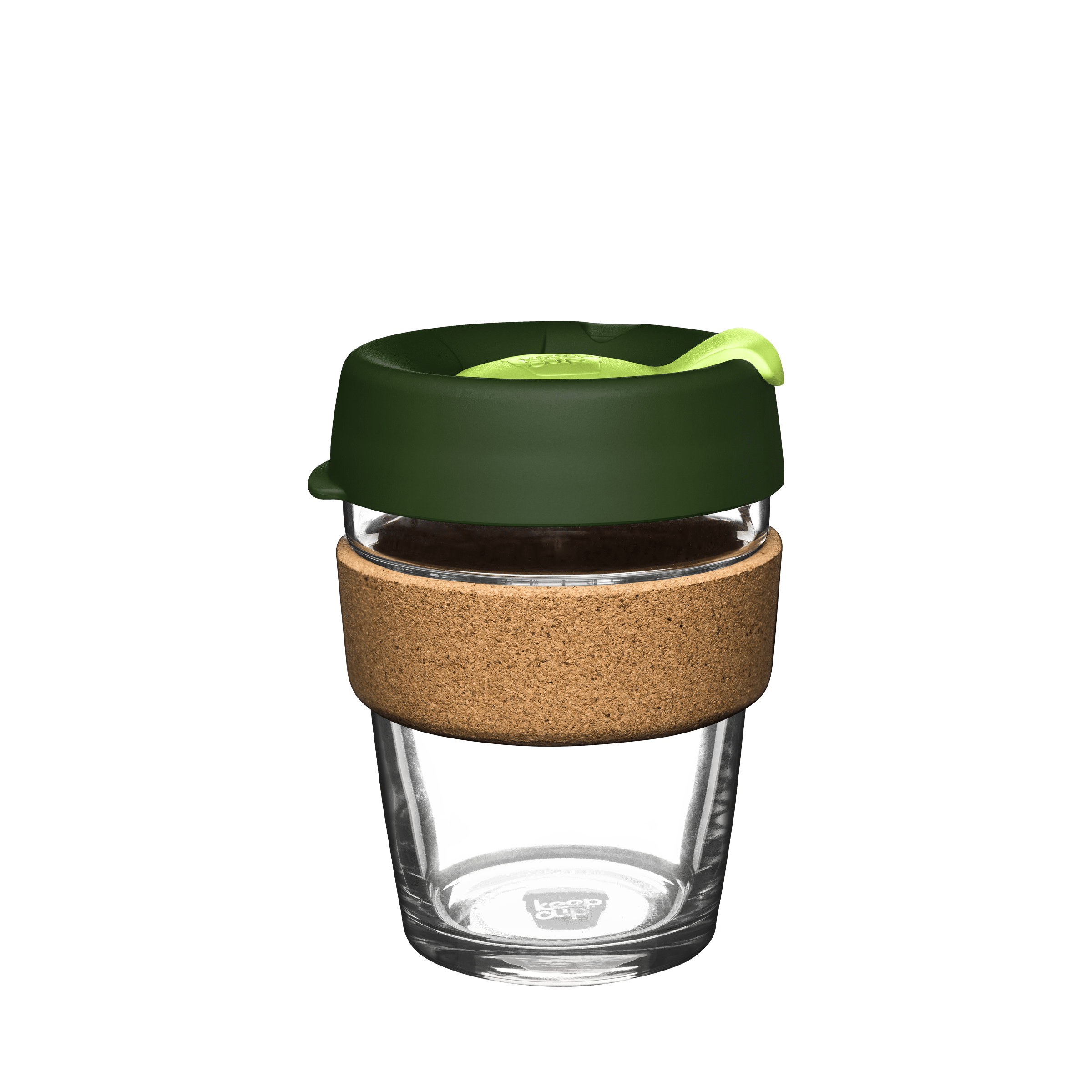 Brew_Cork_Geisha_M_12oz_BCGEI12.png