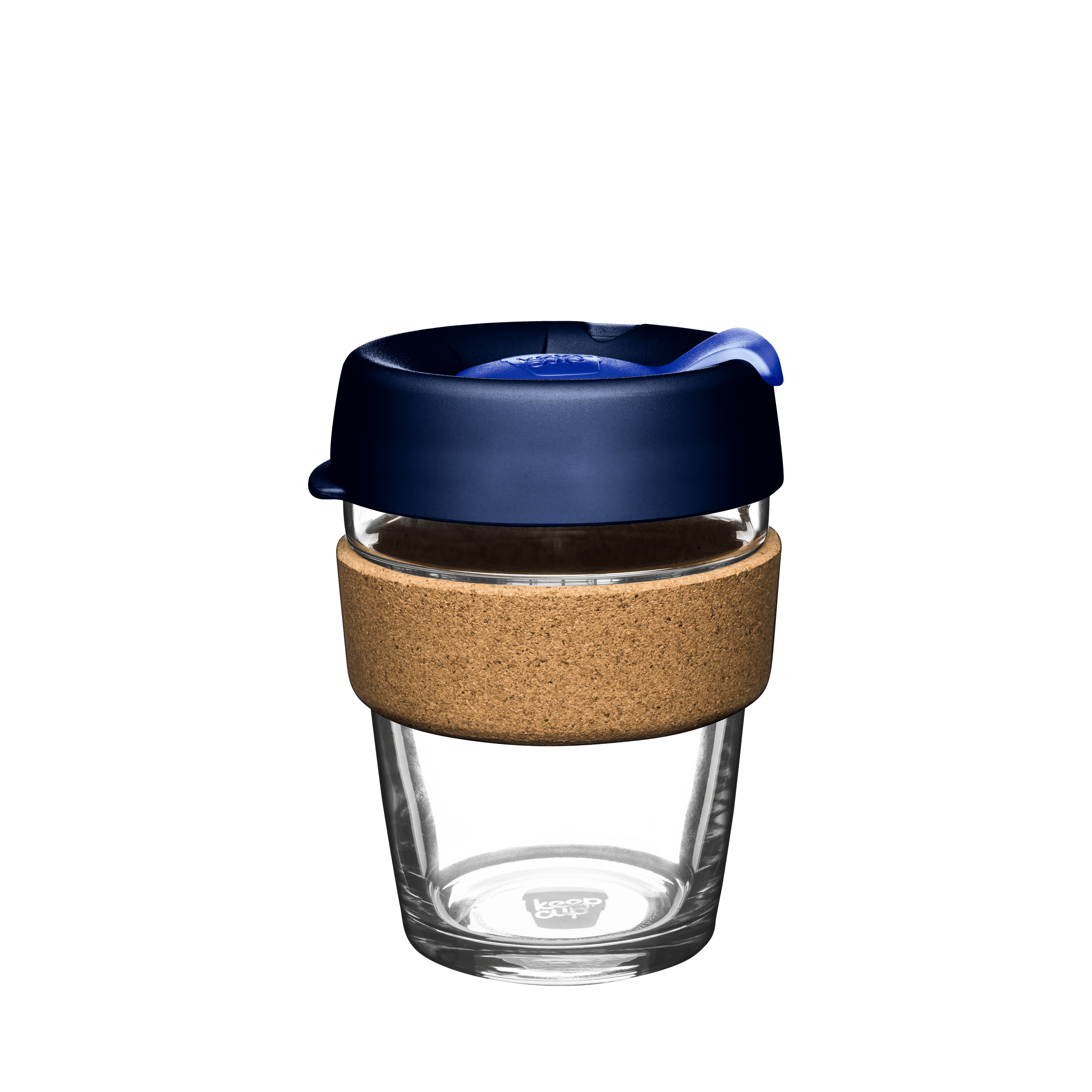 Brew_Cork_Ink_M_12oz_BCINK12.png
