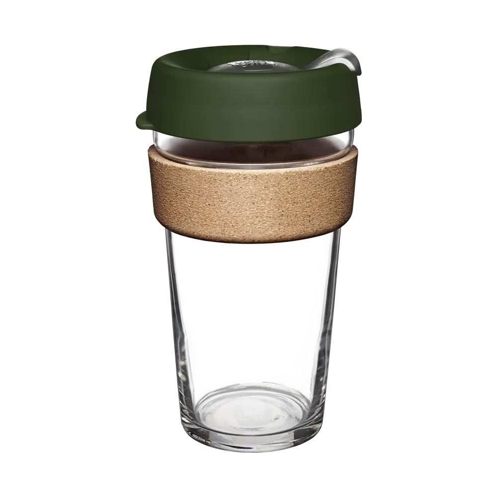 Brew_Cork_Pine_L_16oz_Ecom_1000px.png