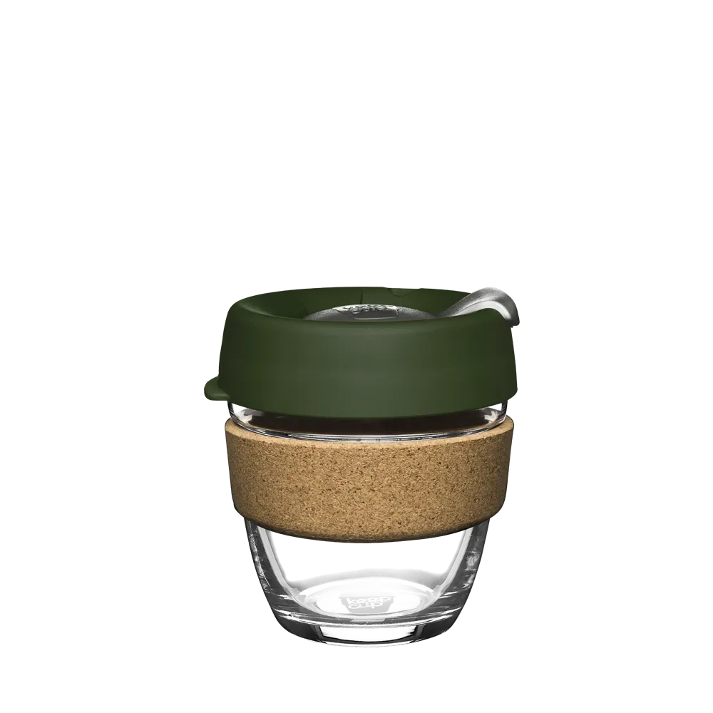 Brew_Cork_Pine_S_8oz_Ecom_1000px.png